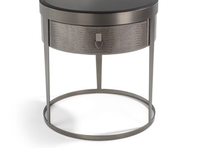 Прикроватный столик Longhi Amadeus