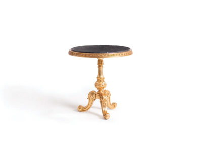 Приставной столик Angelo Cappellini 34750-06
