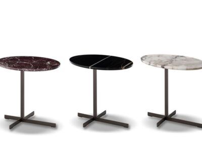 Приставной столик Minotti Joy