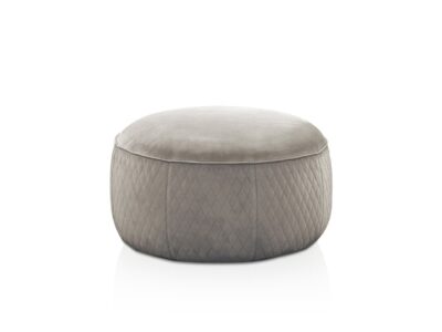 Пуф DV HOME Collection Soho