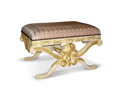 Francesco Molon D504  из коллекции New Empire в стиль Classic