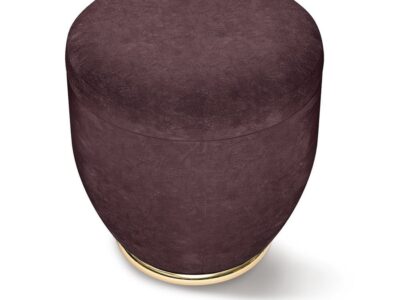 Пуф Longhi Godwin pouf