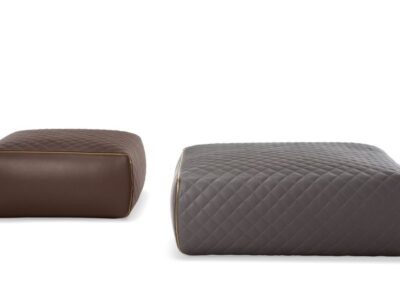 Пуфик Minotti Ashley