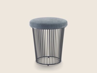 Пуфы Flexform BERRY