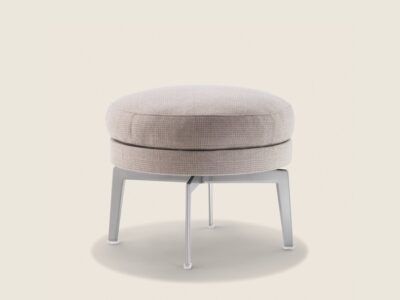 Пуфы Flexform FEEL GOOD