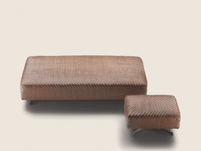 Пуфы Flexform FILICUDI