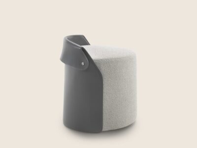 Пуфы Flexform OZZY