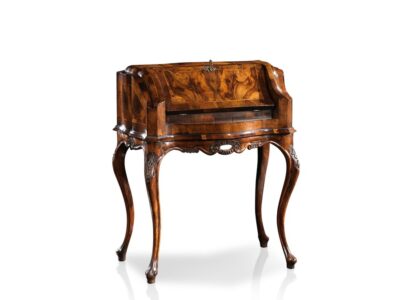 Francesco Molon R302  из коллекции Memorie Italiane в стиль Classic