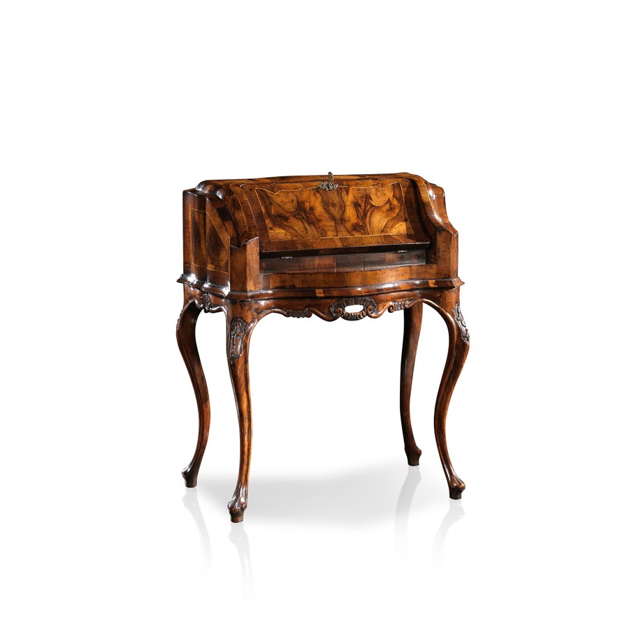 Francesco Molon R302 из коллекции Memorie Italiane в стиль Classic