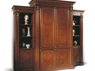 Francesco Molon J8  из коллекции 18th Century в стиль Classic