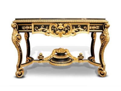 Francesco Molon N231 из коллекции New Empire в стиль Classic
