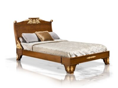 Francesco Molon H1 из коллекции New Empire в стиль Classic