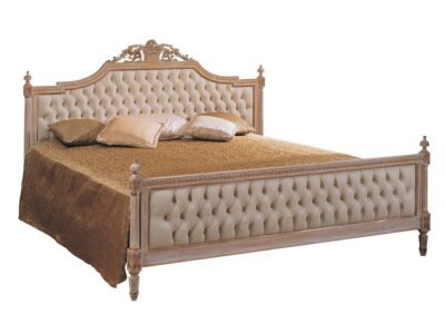 Francesco Molon H82 из коллекции New Empire в стиль Classic