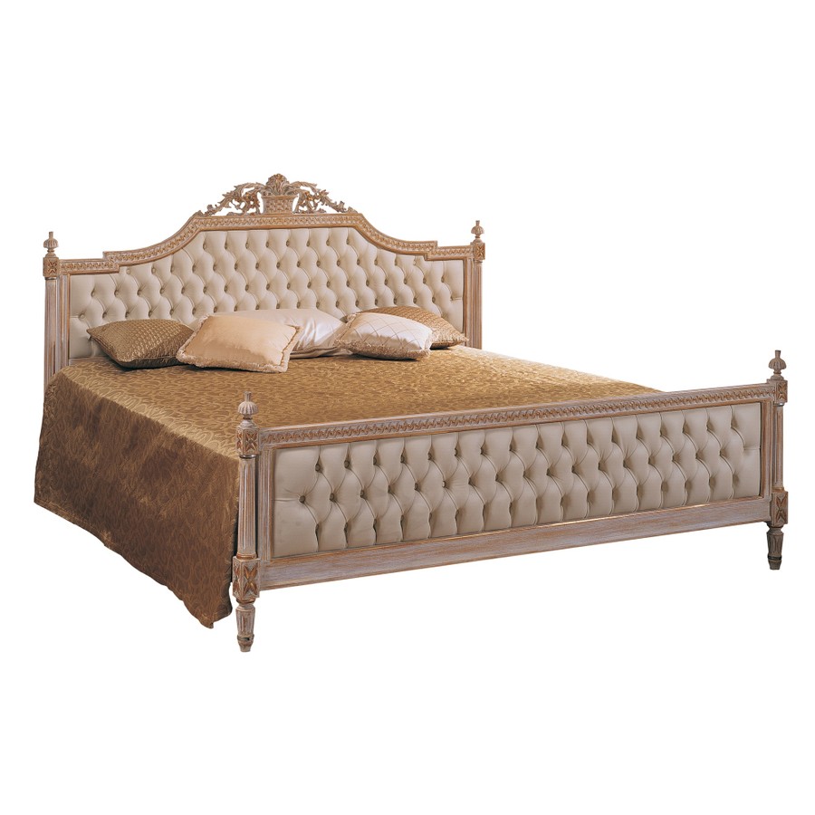 Francesco Molon H82 из коллекции New Empire в стиль Classic