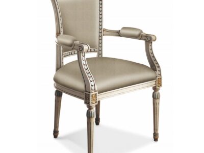 Francesco Molon P174L  из коллекции The Upholstery в стиль Classic