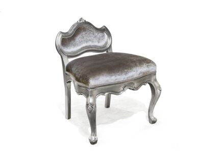 Francesco Molon P303  из коллекции The Upholstery в стиль Classic