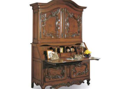 Francesco Molon B9  из коллекции Italian & French Country в стиль Classic