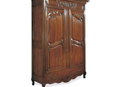 Francesco Molon I6N  из коллекции Italian & French Country в стиль Classic