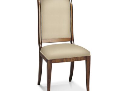 Francesco Molon S111.01  из коллекции The Upholstery в стиль Classic