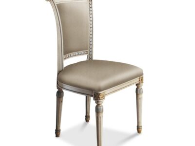 Francesco Molon S174L  из коллекции The Upholstery в стиль Classic