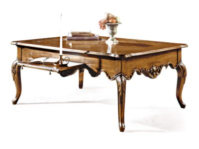 Francesco Molon T133  из коллекции Italian & French Country в стиль Classic
