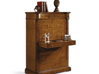 Francesco Molon B1  из коллекции 18th Century в стиль Classic