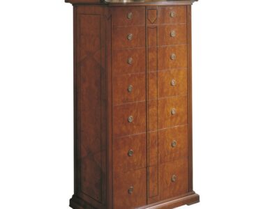 Francesco Molon G29  из коллекции 18th Century в стиль Classic