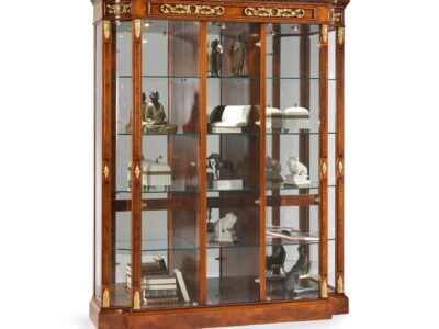 Francesco Molon V119.01  из коллекции New Empire в стиль Classic