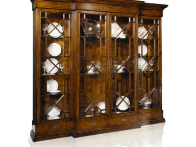 Francesco Molon V15 из коллекции 18th Century в стиль Classic