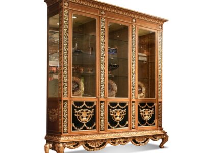 Francesco Molon V156  из коллекции New Empire в стиль Classic