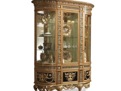 Francesco Molon V156.01 из коллекции New Empire в стиль Classic