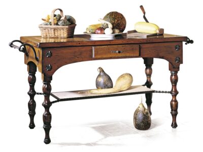 Francesco Molon U35  из коллекции Italian & French Country в стиль Classic