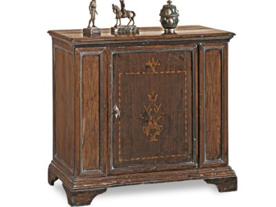 Francesco Molon U40  из коллекции Classic в стиль Classic