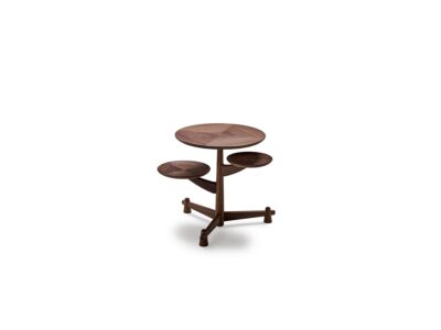 Сервировочный столик Ceccotti Collezioni Árbol