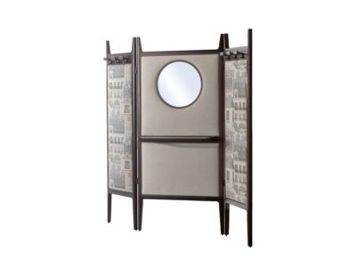 Ширма Ceccotti Collezioni Set
