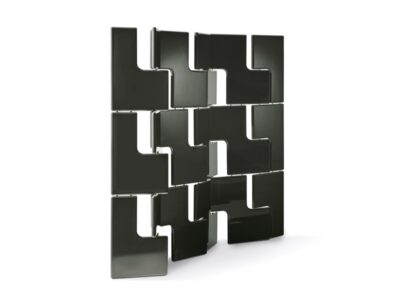 Ширма Minotti Janis
