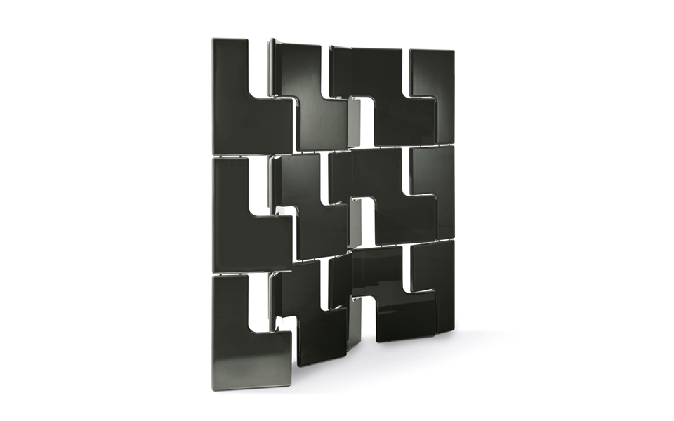 Ширма Minotti Janis