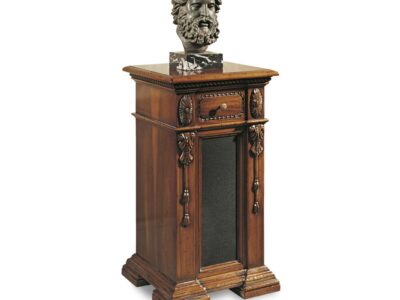 Francesco Molon U43  из коллекции Italian & French Country в стиль Classic
