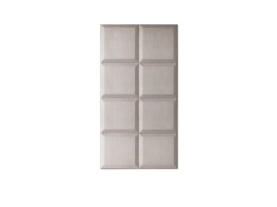 Шкаф DV HOME Collection Byron boiserie