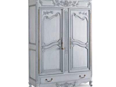 Francesco Molon I6L  из коллекции Italian & French Country в стиль Classic