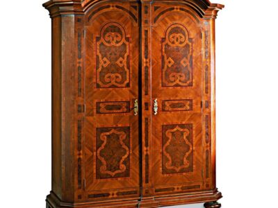 Francesco Molon I8  из коллекции Italian & French Country в стиль Classic