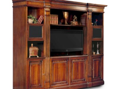 Francesco Molon J5.02  из коллекции Italian & French Country в стиль Classic