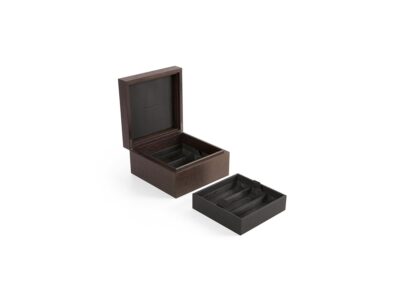 Шкатулка Ceccotti Collezioni Eyewear Box