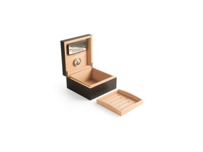 Шкатулка Ceccotti Collezioni Humidor BOX