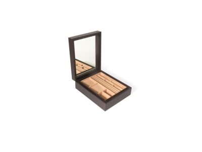 Шкатулка Ceccotti Collezioni Make-up BOX