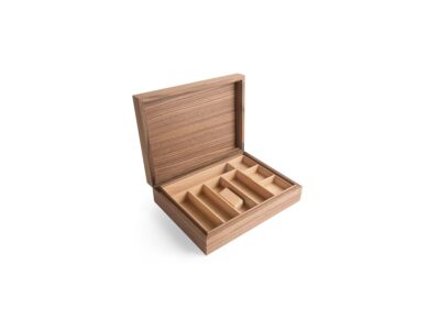 Шкатулка Ceccotti Collezioni Shoes-set BOX