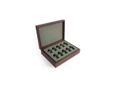 Шкатулка Ceccotti Collezioni Watches BOX