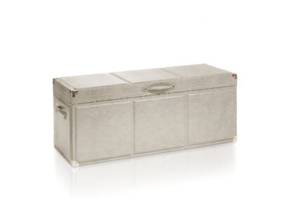 Скамья DV HOME Collection Adler baule