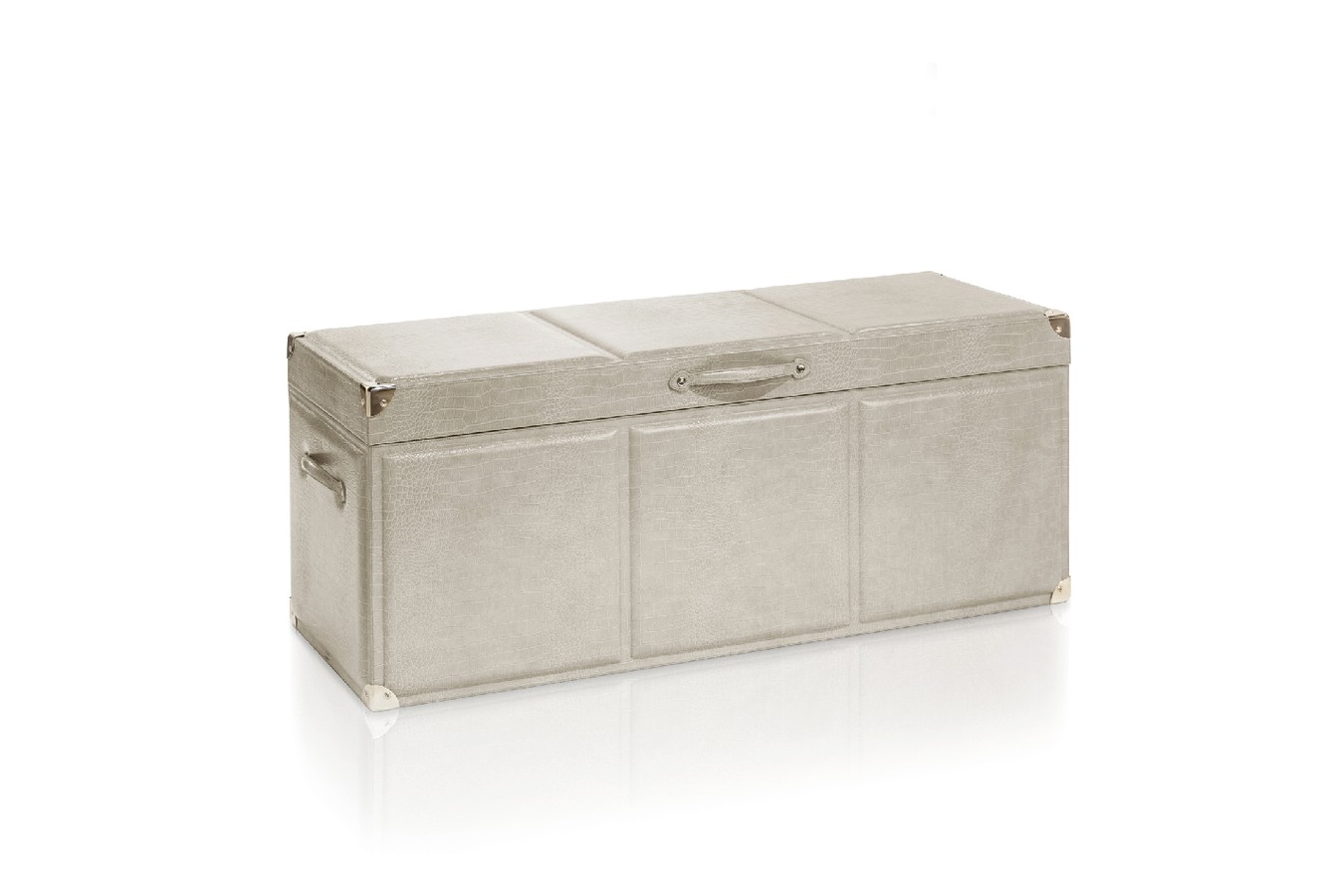 Скамья DV HOME Collection Adler baule