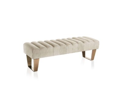 Скамья DV HOME Collection Ritz panca